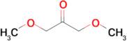 1,3-Dimethoxyacetone