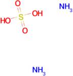 Ammonium Sulfate