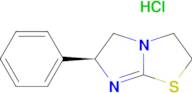 (-)-Tetramisole hydrochloride
