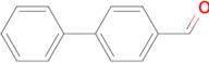 Biphenyl-4-carboxaldehyde