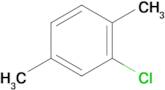 2-Chloro-p-xylene