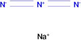 Sodium azide