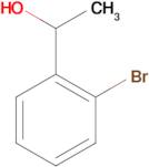 1-(2-Bromophenyl)ethanol