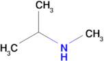 N-Isopropylmethylamine