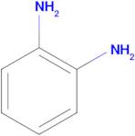 1,2-Phenylenediamine