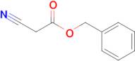 Benzyl cyanoacetate