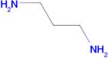 1,3-Diaminopropane