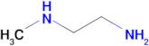 N-Methylethylenediamine