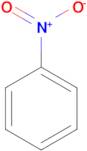 Nitrobenzene