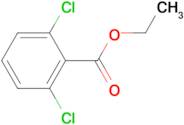 Ethyl 2,6-Dichlorobenzoate