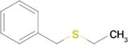 Benzyl ethyl sulphide