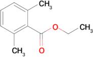 Ethyl 2,6-dimethylbenzoate
