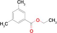 Ethyl 3,5-dimethylbenzoate