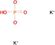 Potassium phosphate dibasic