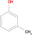 m-Cresol