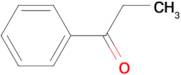 Propiophenone