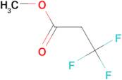 Methyl 3,3,3-trifluoropropionate