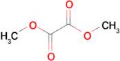 Dimethyloxalate