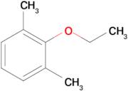 2-Ethoxy-1,3-dimethyl-benzene