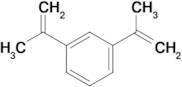 1,3-Diisopropenylbenzene