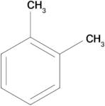 o-Xylene