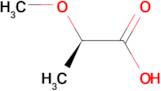 (R)-(+)-2-Methoxypropanoic acid