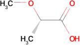 (S)-(-)-2-Methoxypropanoic acid