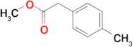 Methyl p-Tolylacetate