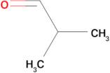 Isobutyraldehyde