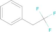 (2,2,2-Trifluoroethyl)benzene