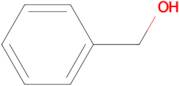 Benzyl Alcohol