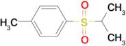 Isopropyl p-tolyl sulfone