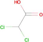 Dichloroacetic acid