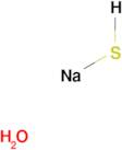 Sodium hydrosulfide hydrate