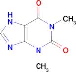 Theophylline