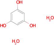 Phloroglucinol dihydrate