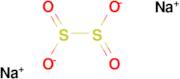 Sodium hydrosulfite