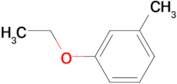 1-Ethoxy-3-methylbenzene