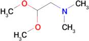 (Dimethylamino)acetaldehyde dimethyl acetal