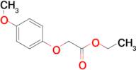 Ethyl 2-(4-methoxyphenoxy)acetate