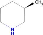 (R)-3-Methyl-piperidine