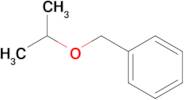 4-Isopropoxymethylbenzene