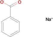 Sodium benzoate