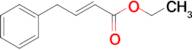 Ethyl trans-4-phenyl-2-butenoate