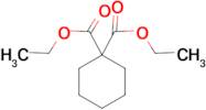 Diethyl cyclohexane-1,1-dicarboxylate