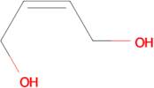 cis-2-Butene-1,4-diol