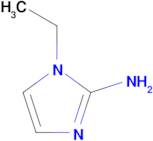 1-Ethyl-1H-imidazol-2-amine