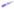 tert-Butyl (1R*,4R*)-4-[2-(dimethylamino)acetamido]-cyclohexylcarbamate