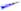 N-[(1R*,4R*)-4-Aminocyclohexyl]propionamide hydrochloride