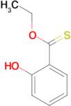 Ethyl thiosalicylate